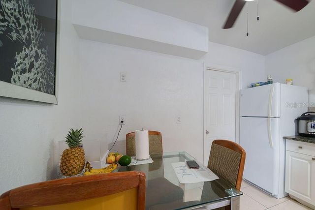 8006 JACKSON SPRINGS ROAD, Tampa, FL 33615