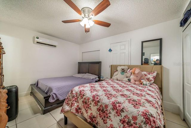 8006 JACKSON SPRINGS ROAD, Tampa, FL 33615