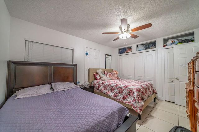 8006 JACKSON SPRINGS ROAD, Tampa, FL 33615