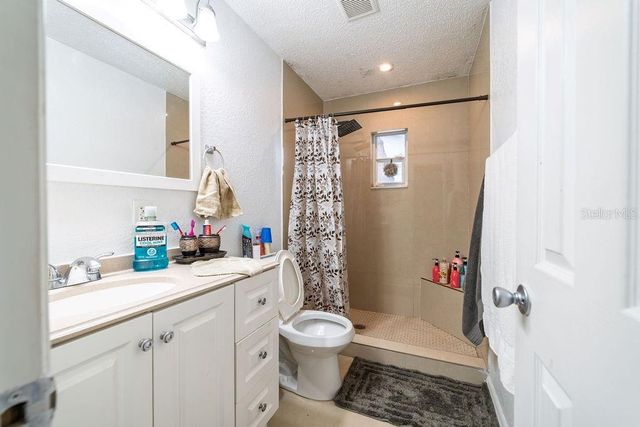 8006 JACKSON SPRINGS ROAD, Tampa, FL 33615