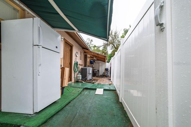 8006 JACKSON SPRINGS ROAD, Tampa, FL 33615