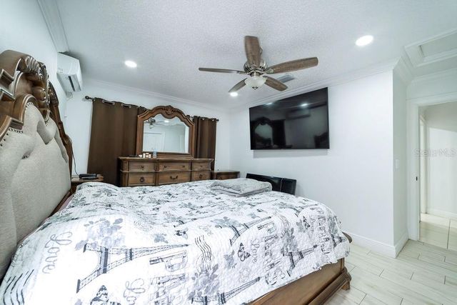 8006 JACKSON SPRINGS ROAD, Tampa, FL 33615