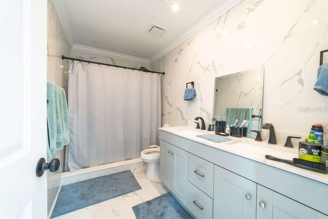 8006 JACKSON SPRINGS ROAD, Tampa, FL 33615