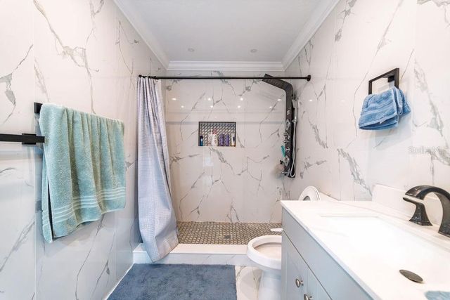 8006 JACKSON SPRINGS ROAD, Tampa, FL 33615