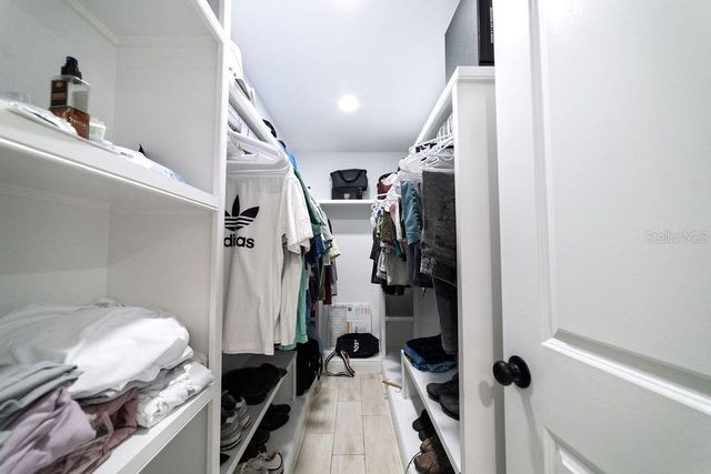 8006 JACKSON SPRINGS ROAD, Tampa, FL 33615