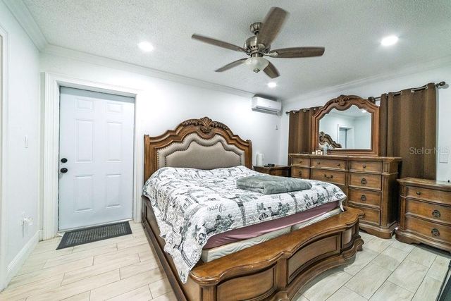 8006 JACKSON SPRINGS ROAD, Tampa, FL 33615