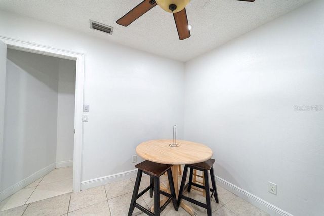 8006 JACKSON SPRINGS ROAD, Tampa, FL 33615