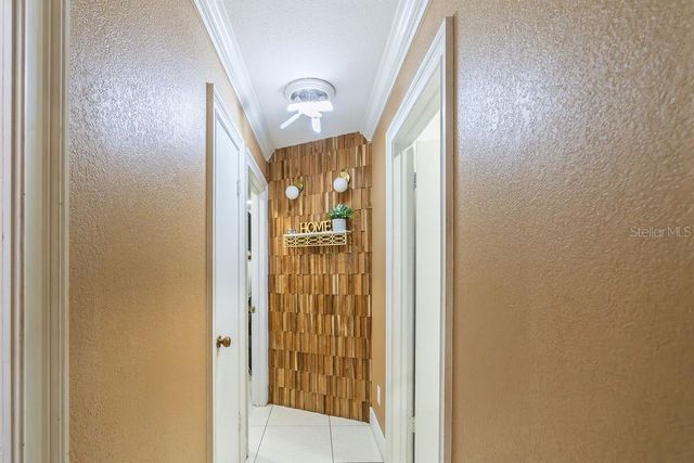 8006 JACKSON SPRINGS ROAD, Tampa, FL 33615