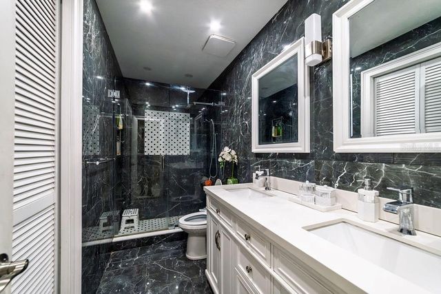 8006 JACKSON SPRINGS ROAD, Tampa, FL 33615