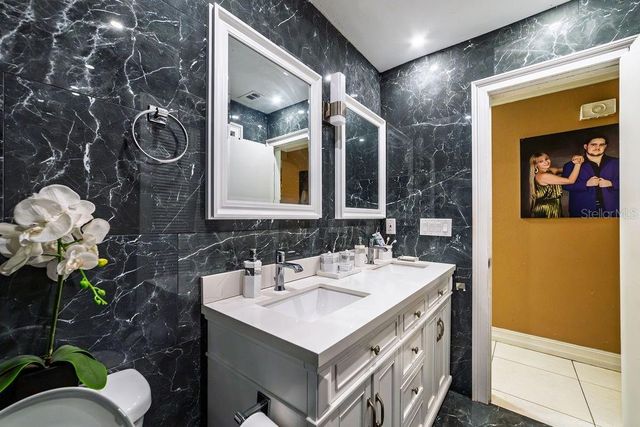 8006 JACKSON SPRINGS ROAD, Tampa, FL 33615