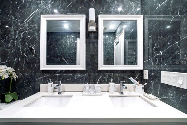 8006 JACKSON SPRINGS ROAD, Tampa, FL 33615