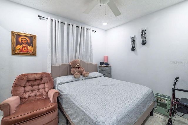 8006 JACKSON SPRINGS ROAD, Tampa, FL 33615