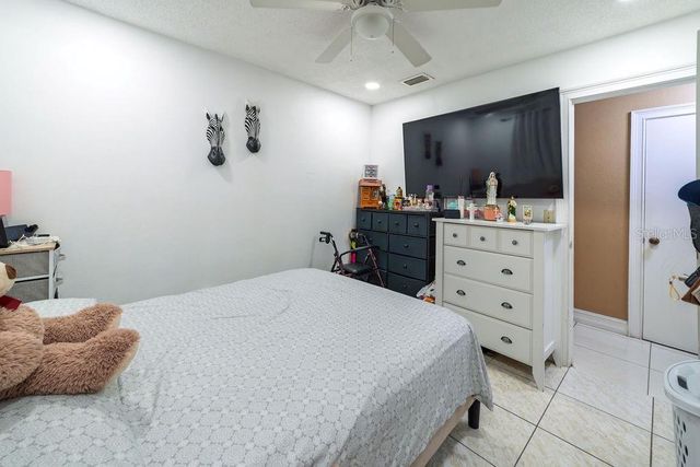 8006 JACKSON SPRINGS ROAD, Tampa, FL 33615