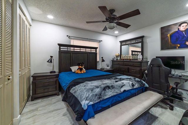 8006 JACKSON SPRINGS ROAD, Tampa, FL 33615