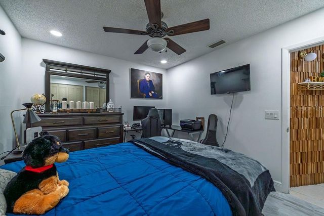 8006 JACKSON SPRINGS ROAD, Tampa, FL 33615