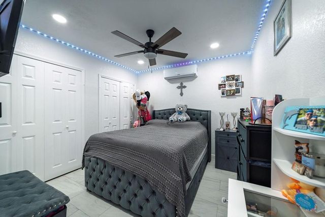 8006 JACKSON SPRINGS ROAD, Tampa, FL 33615