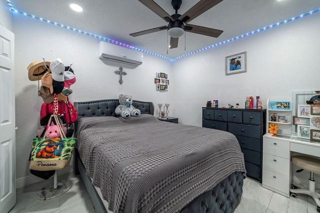 8006 JACKSON SPRINGS ROAD, Tampa, FL 33615