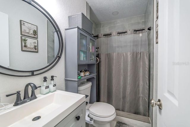 8006 JACKSON SPRINGS ROAD, Tampa, FL 33615