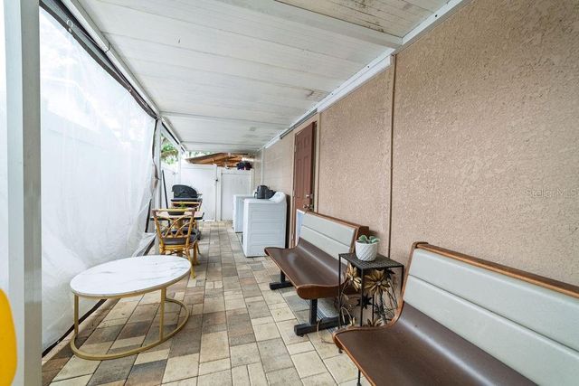 8006 JACKSON SPRINGS ROAD, Tampa, FL 33615