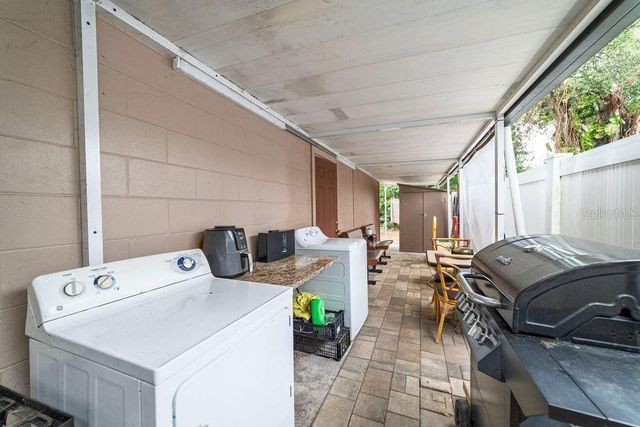 8006 JACKSON SPRINGS ROAD, Tampa, FL 33615