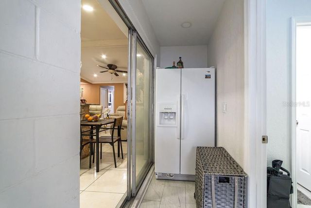 8006 JACKSON SPRINGS ROAD, Tampa, FL 33615