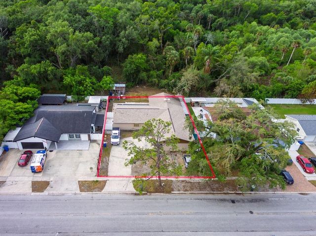 8006 JACKSON SPRINGS ROAD, Tampa, FL 33615