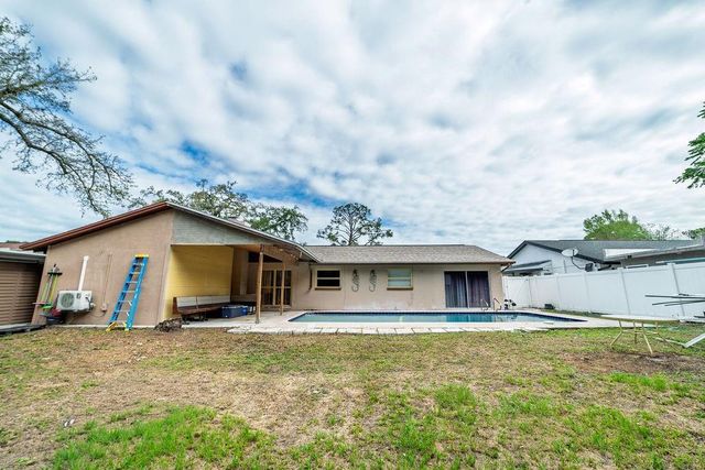 8006 JACKSON SPRINGS ROAD, Tampa, FL 33615