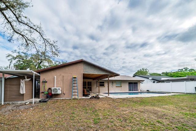 8006 JACKSON SPRINGS ROAD, Tampa, FL 33615