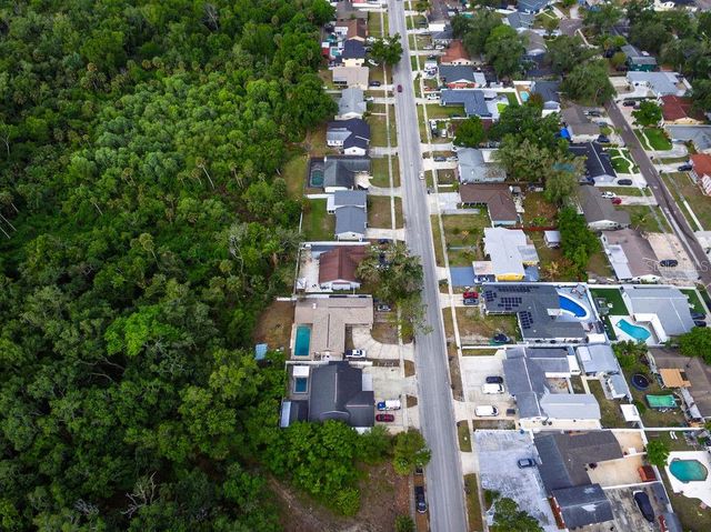 8006 JACKSON SPRINGS ROAD, Tampa, FL 33615