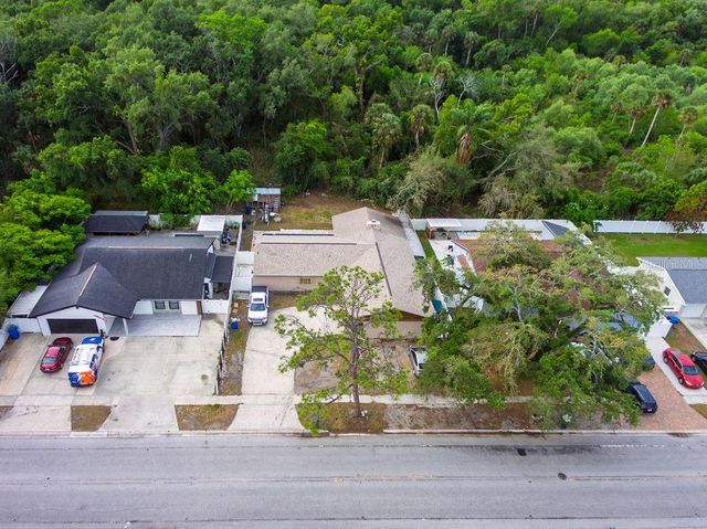 8006 JACKSON SPRINGS ROAD, Tampa, FL 33615