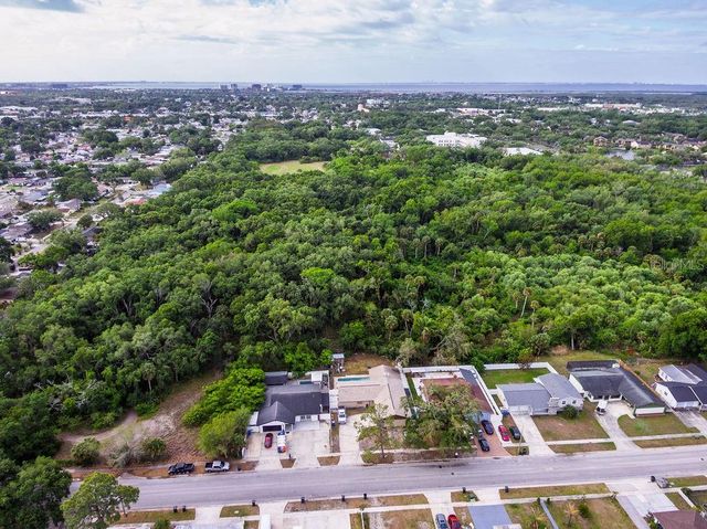 8006 JACKSON SPRINGS ROAD, Tampa, FL 33615