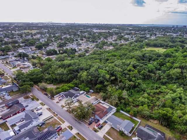 8006 JACKSON SPRINGS ROAD, Tampa, FL 33615