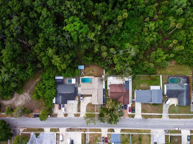 8006 JACKSON SPRINGS ROAD, Tampa, FL 33615