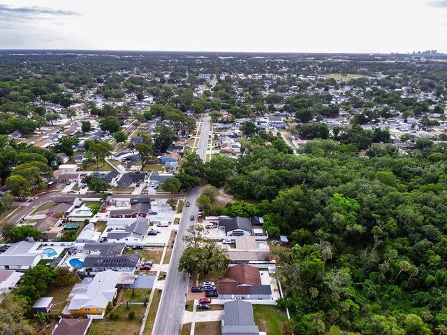 8006 JACKSON SPRINGS ROAD, Tampa, FL 33615