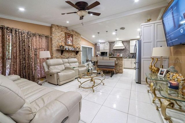 8006 JACKSON SPRINGS ROAD, Tampa, FL 33615