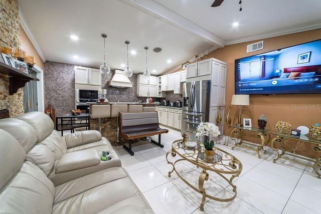 8006 JACKSON SPRINGS ROAD, Tampa, FL 33615