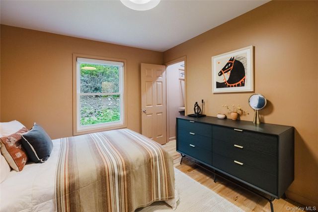 101 Seven Hills Lake Drive, Carmel, NY 10512