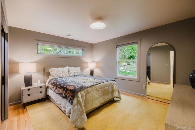 101 Seven Hills Lake Drive, Carmel, NY 10512