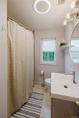 101 Seven Hills Lake Drive, Carmel, NY 10512