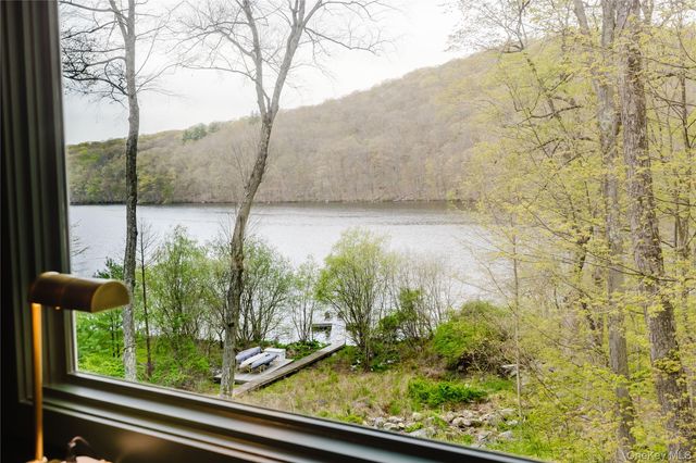 101 Seven Hills Lake Drive, Carmel, NY 10512