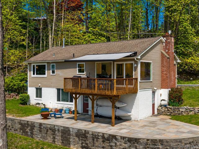101 Seven Hills Lake Drive, Carmel, NY 10512