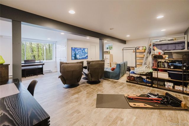 101 Seven Hills Lake Drive, Carmel, NY 10512