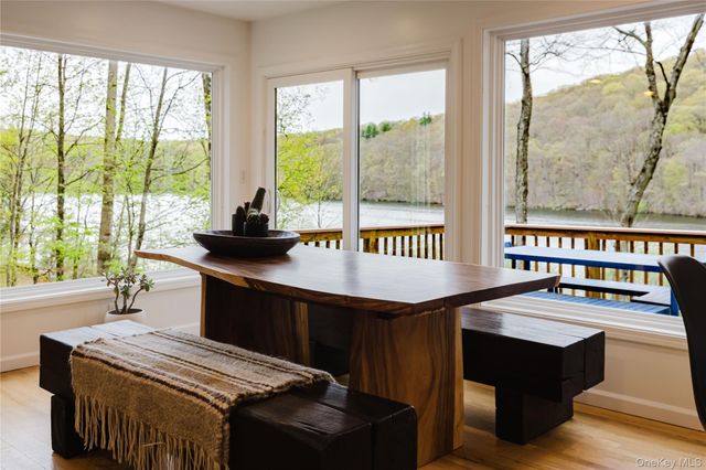 101 Seven Hills Lake Drive, Carmel, NY 10512