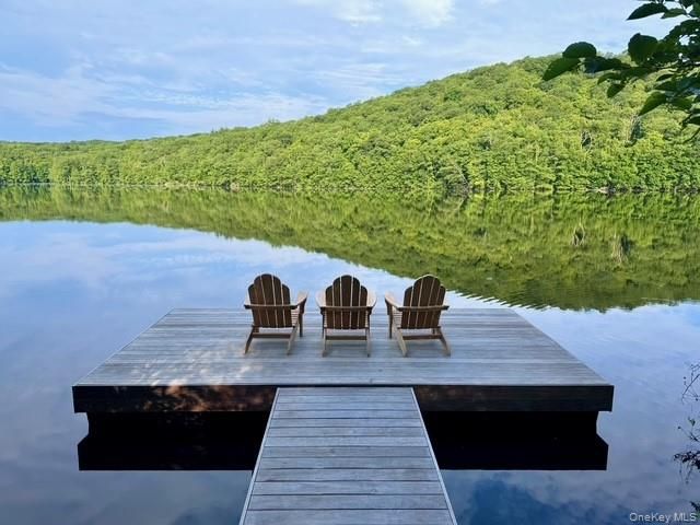 101 Seven Hills Lake Drive, Carmel, NY 10512