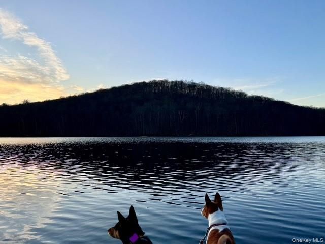 101 Seven Hills Lake Drive, Carmel, NY 10512