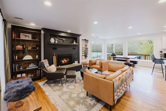 101 Seven Hills Lake Drive, Carmel, NY 10512