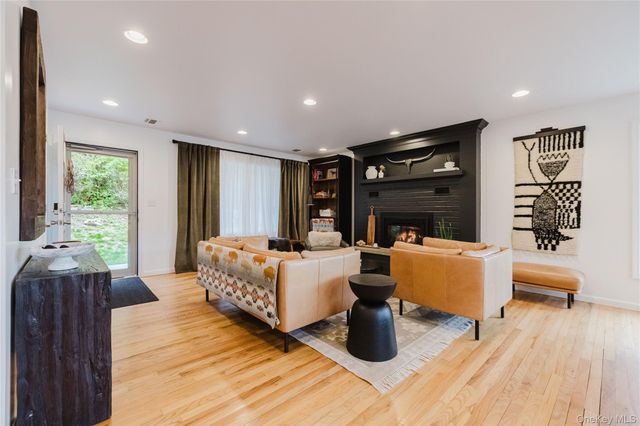 101 Seven Hills Lake Drive, Carmel, NY 10512