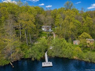 101 Seven Hills Lake Drive, Carmel, NY 10512