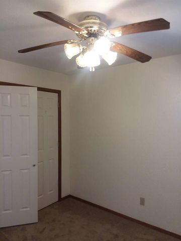 14 Deer Run Trail, Lawton, OK 73505