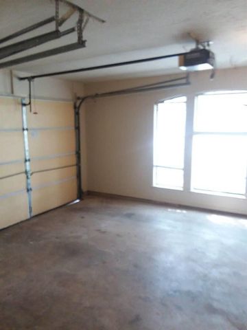 14 Deer Run Trail, Lawton, OK 73505